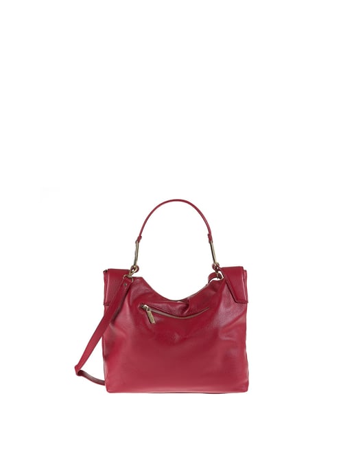Pierre Cardin Shoulder Bag Women - Image 4