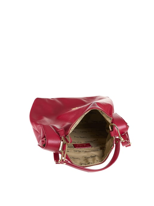 Pierre Cardin Shoulder Bag Women - Image 5