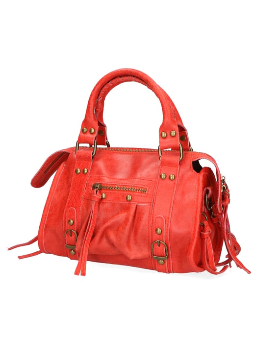 Chiara Ferretti Shoulder Bag Women - Image 2
