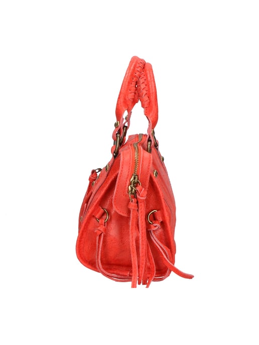 Chiara Ferretti Shoulder Bag Women - Image 3