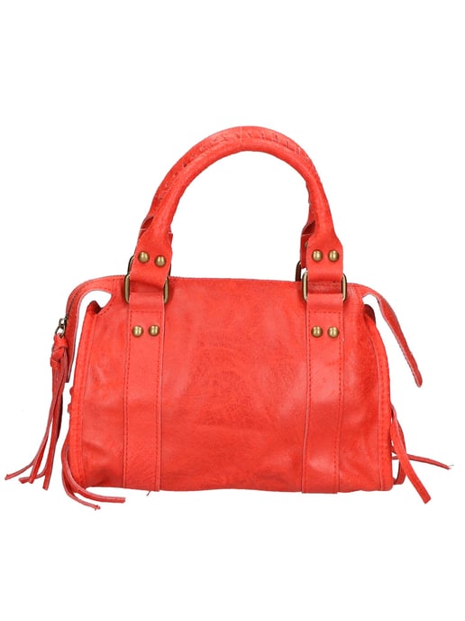 Chiara Ferretti Shoulder Bag Women - Image 4