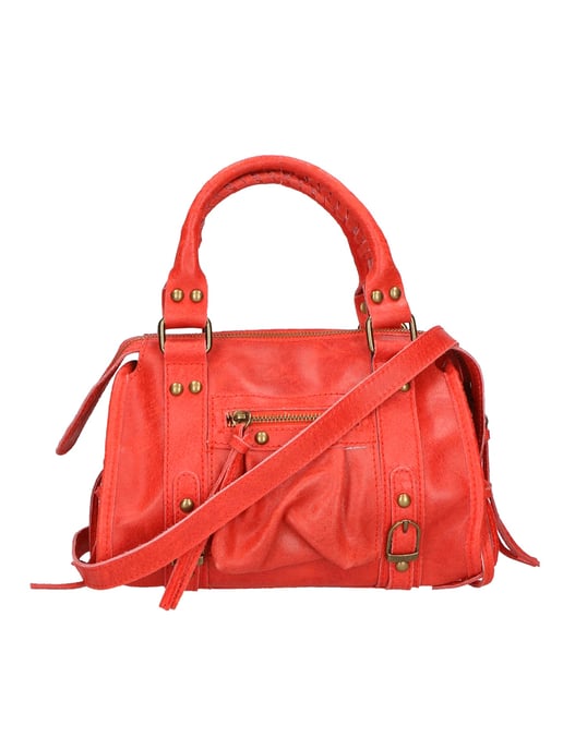 Chiara Ferretti Shoulder Bag Women - Image 5