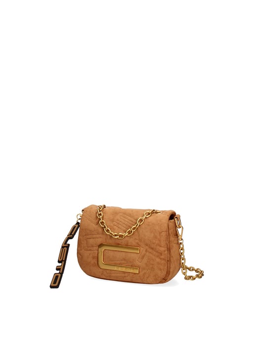 Custo Barcelona Shoulder bag Women - Image 2
