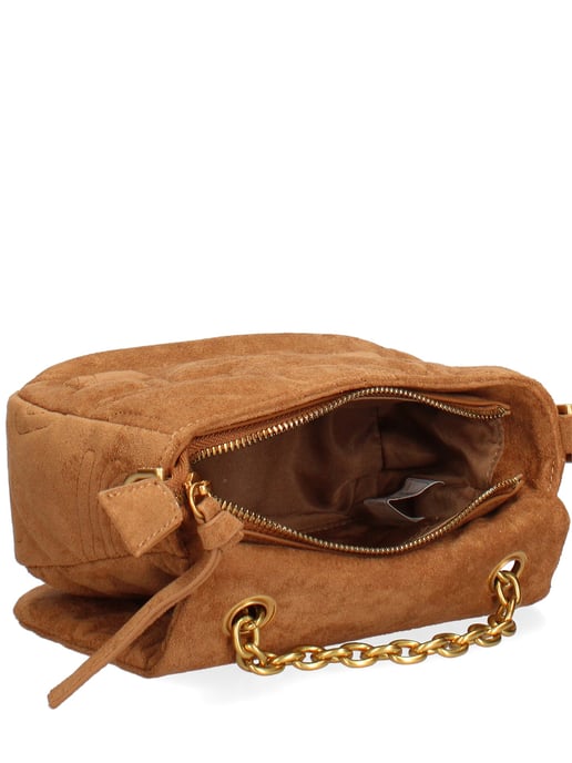 Custo Barcelona Shoulder bag Women - Image 5