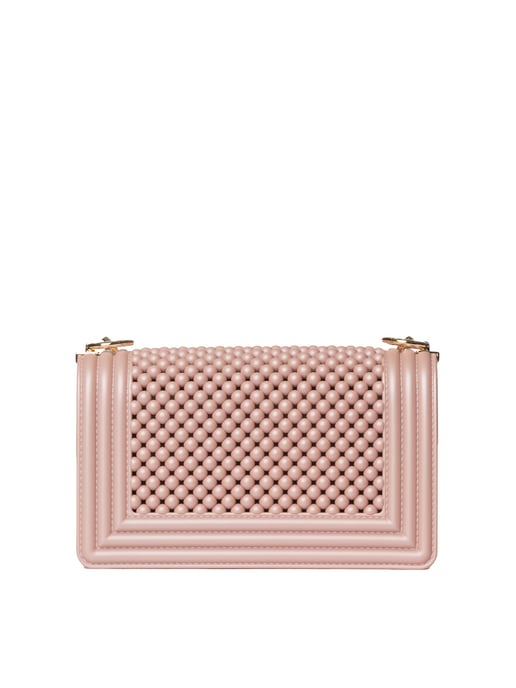 Marc Ellis Shoulder Bag Women - Image 3