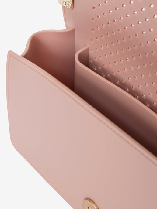 Marc Ellis Shoulder Bag Women - Image 4