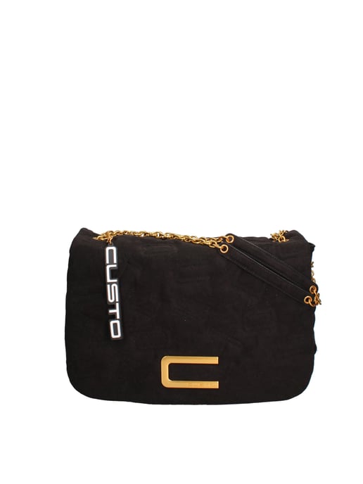 Custo Barcelona Schoudertas Women - Image 1