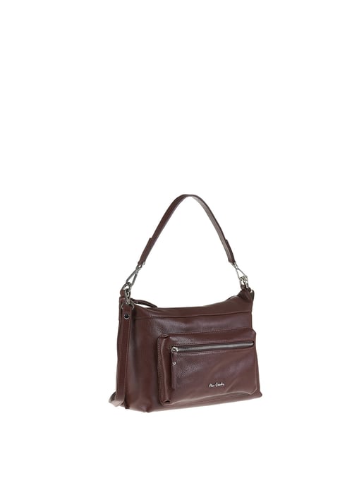 Pierre Cardin Shoulder Bag Women - Image 2