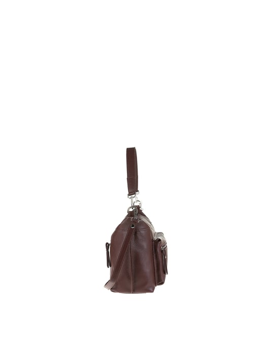 Pierre Cardin Shoulder Bag Women - Image 3