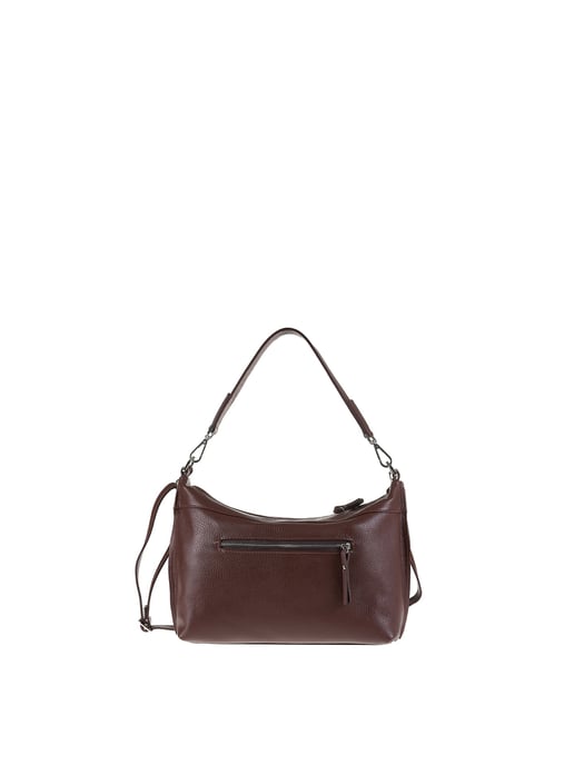Pierre Cardin Shoulder Bag Women - Image 4
