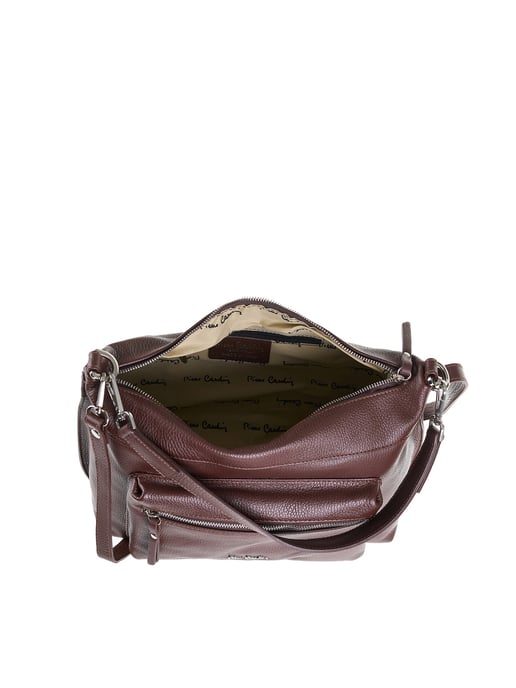 Pierre Cardin Shoulder Bag Women - Image 5