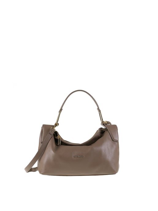 Pierre Cardin Shoulder Bag Women - Image 1