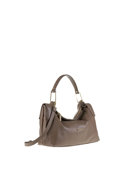Pierre Cardin Shoulder Bag Women - Image 2