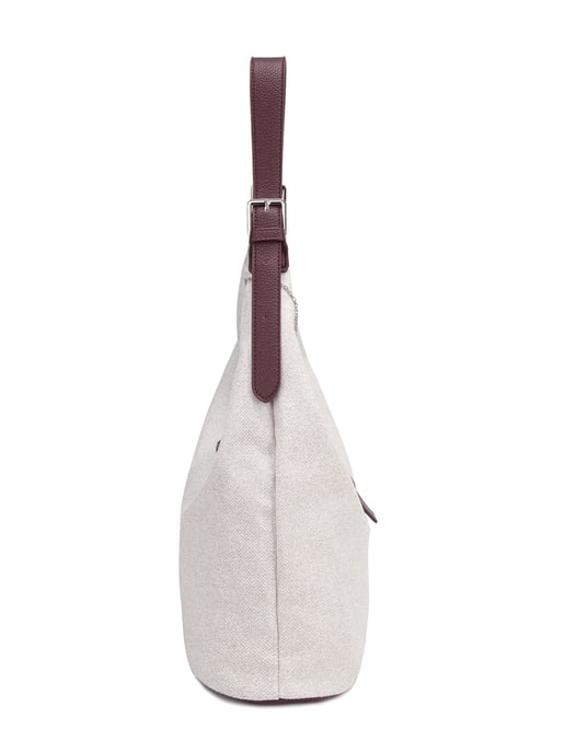 Diana&Co Shoulder Bag Women - Image 2
