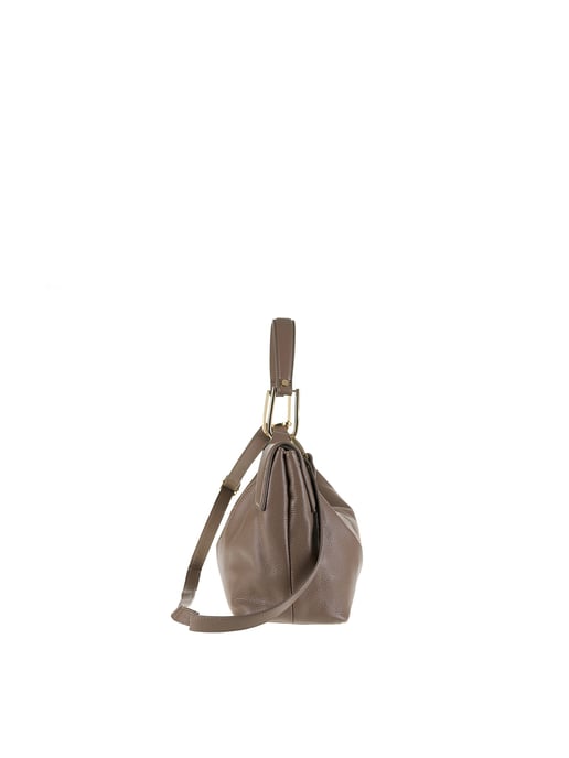 Pierre Cardin Shoulder Bag Women - Image 3
