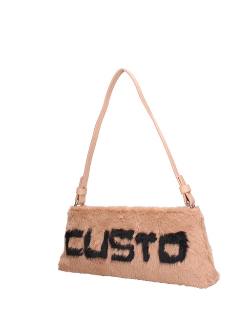 Custo Barcelona Shoulder bag Women - Image 2