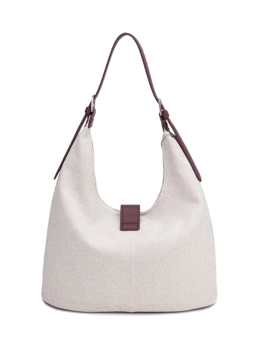 Diana&Co Shoulder Bag Women - Image 3
