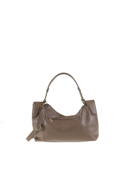 Pierre Cardin Shoulder Bag Women - Image 4