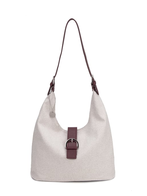 Diana&Co Shoulder Bag Women - Image 4
