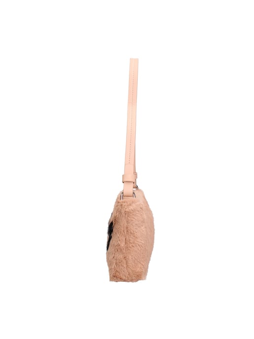 Custo Barcelona Shoulder bag Women - Image 3