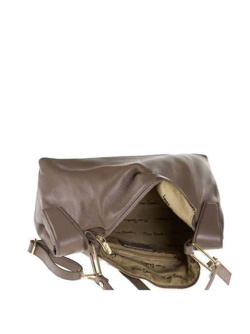 Pierre Cardin Shoulder Bag Women - Image 5