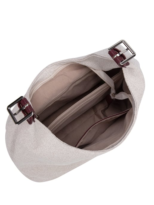 Diana&Co Shoulder Bag Women - Image 5