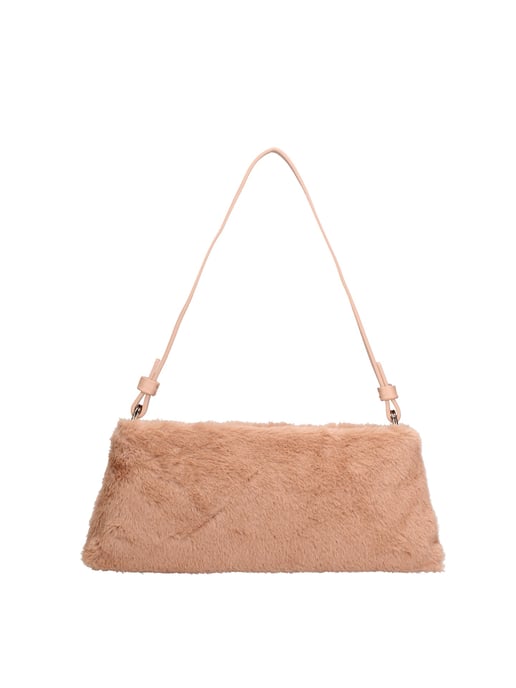 Custo Barcelona Shoulder bag Women - Image 4