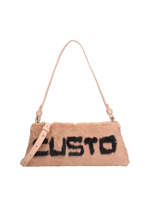 Custo Barcelona Shoulder bag Women - Image 5