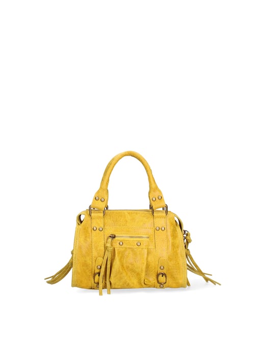 Chiara Ferretti Shoulder Bag Women - Image 1