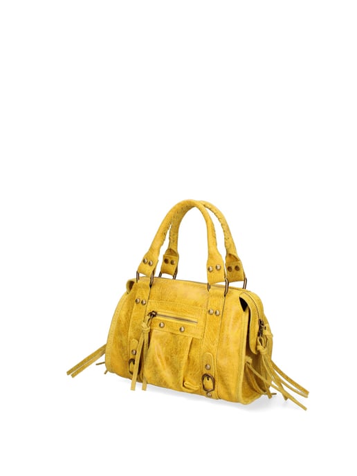 Chiara Ferretti Shoulder Bag Women - Image 2