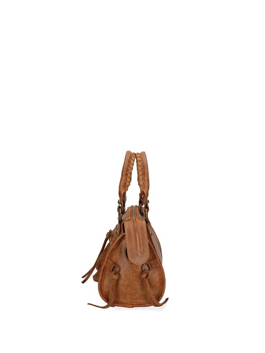 Gave Lux Schoudertas Vrouwen - Image 3