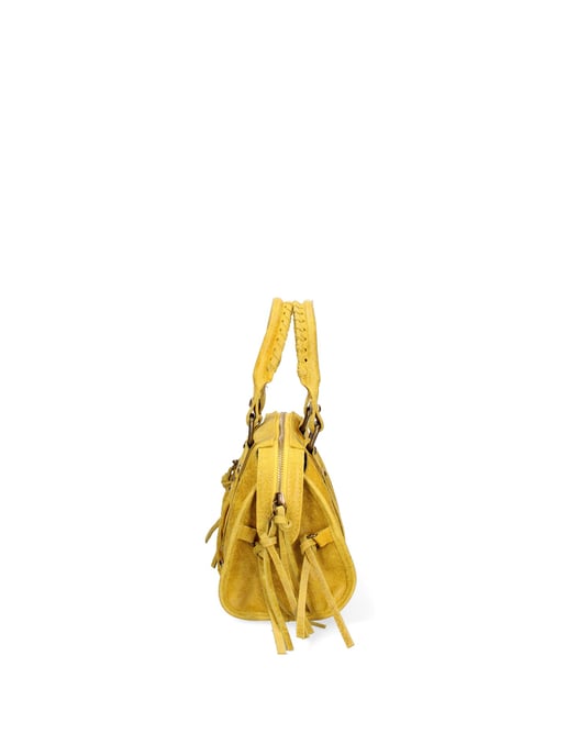 Chiara Ferretti Shoulder Bag Women - Image 3