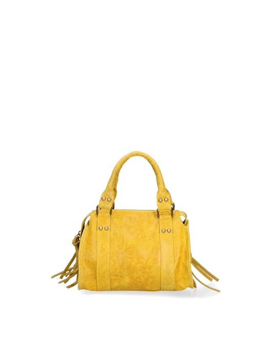 Chiara Ferretti Shoulder Bag Women - Image 4