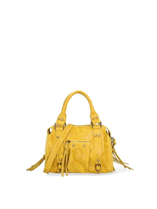 Chiara Ferretti Shoulder Bag Women - Image 5