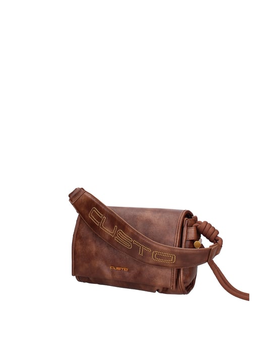 Custo Barcelona Shoulder bag Men - Image 2