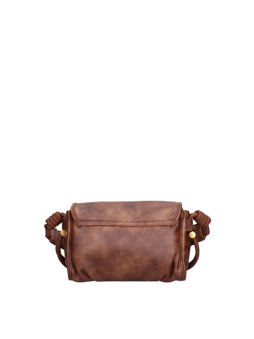 Custo Barcelona Shoulder bag Men - Image 4