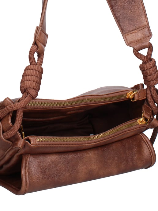 Custo Barcelona Shoulder bag Men - Image 5