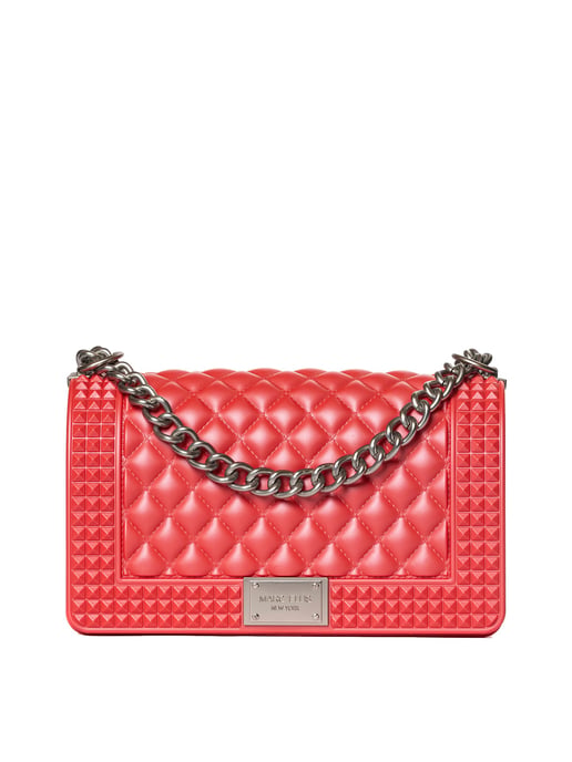 Marc Ellis Shoulder Bag Women - Image 1