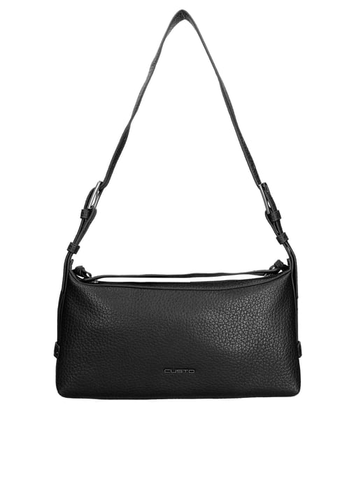Custo Barcelona Shoulder bag Women - Image 1