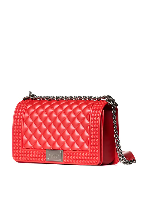 Marc Ellis Shoulder Bag Women - Image 2