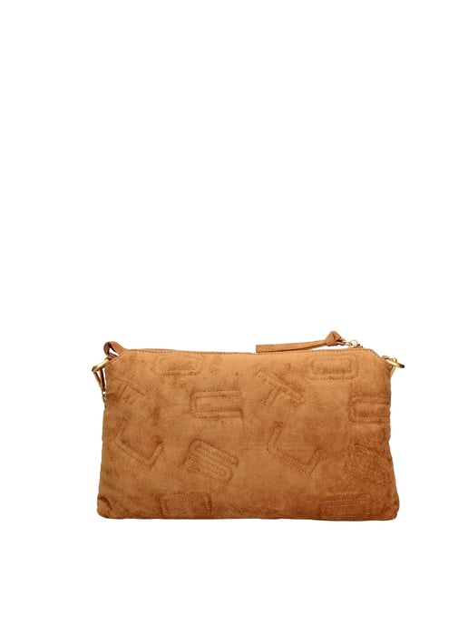 Custo Barcelona Shoulder bag Women - Image 4