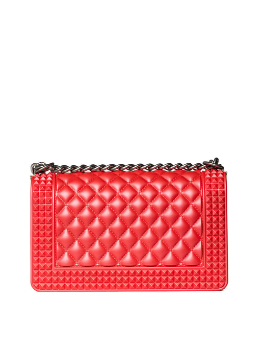 Marc Ellis Shoulder Bag Women - Image 3