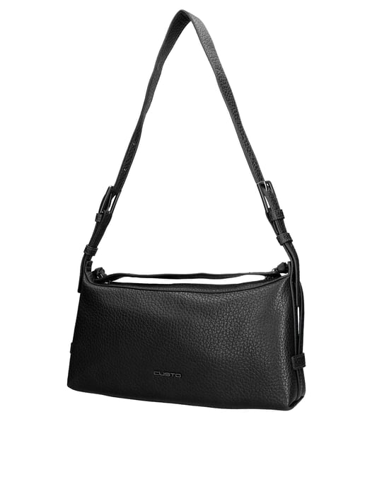 Custo Barcelona Shoulder bag Women - Image 2