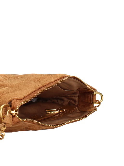 Custo Barcelona Shoulder bag Women - Image 5