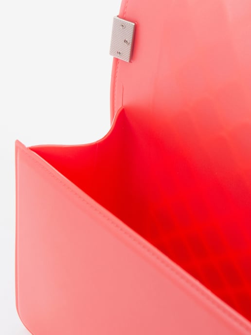 Marc Ellis Shoulder Bag Women - Image 4