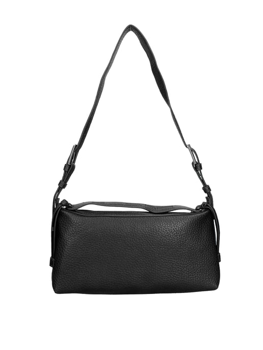 Custo Barcelona Shoulder bag Women - Image 4