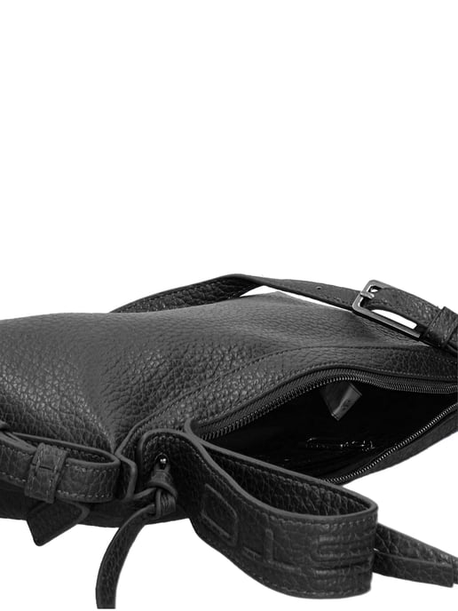 Custo Barcelona Shoulder bag Women - Image 5