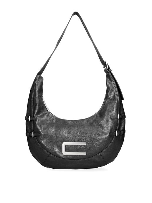 Custo Barcelona Shoulder bag Women - Image 1