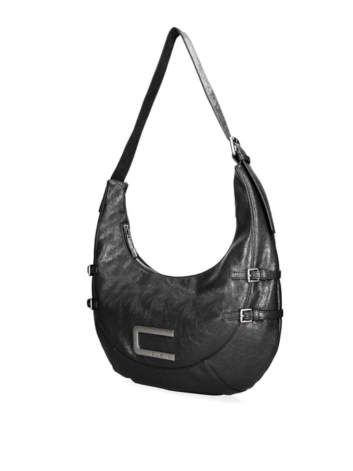 Custo Barcelona Shoulder bag Women - Image 2