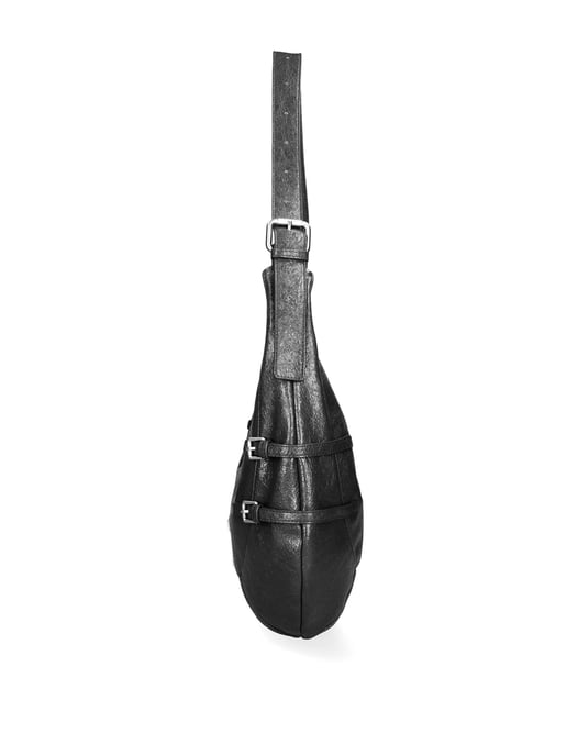 Custo Barcelona Shoulder bag Women - Image 3
